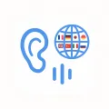 Multiple Languages